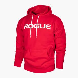 Rogue Basic Hoodie Rogue Fitness Canada